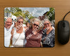 Evenement foto: 2861