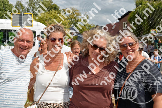 Evenement foto: 2861
