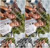 Evenement foto: 2861