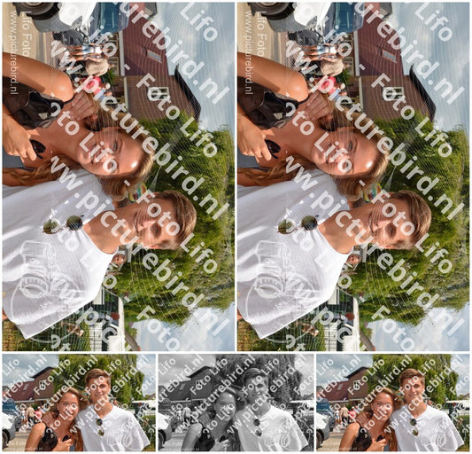 Evenement foto: 2861