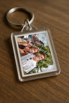 Evenement foto: 2861