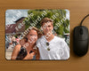 Evenement foto: 2861