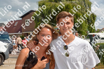 Evenement foto: 2861