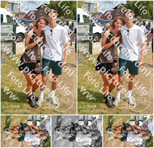 Evenement foto: 2861