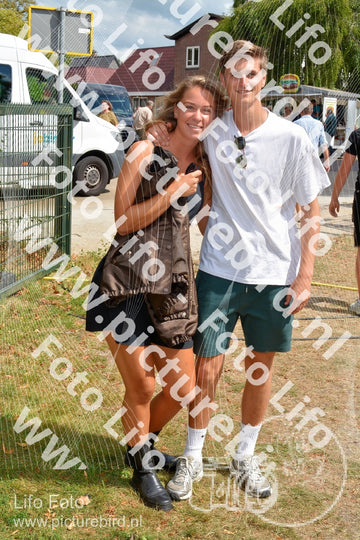 Evenement foto: 2861