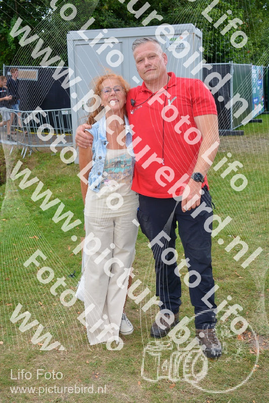 Evenement foto: 2861