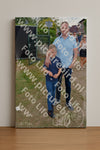 Evenement foto: 2861