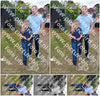 Evenement foto: 2861