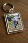 Evenement foto: 2861