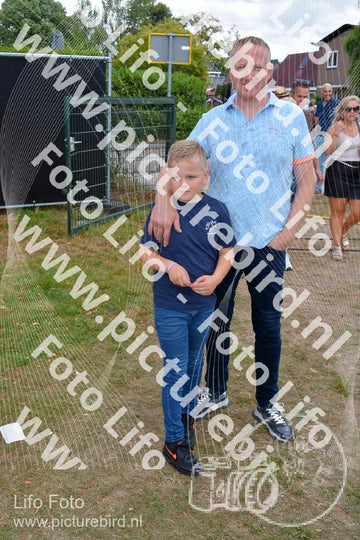 Evenement foto: 2861