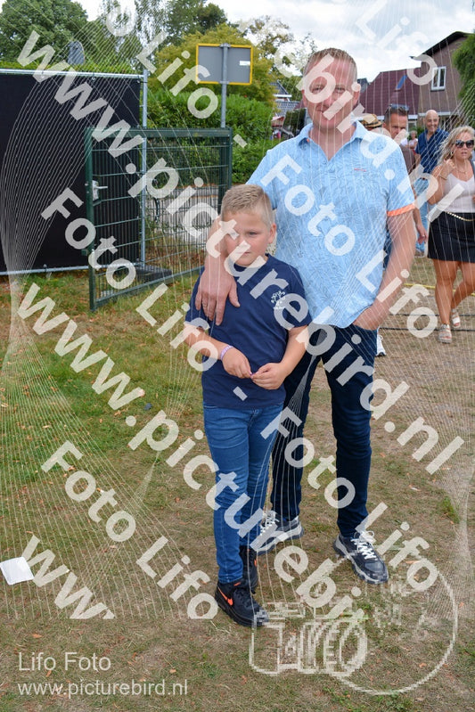 Evenement foto: 2861