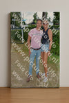 Evenement foto: 2861
