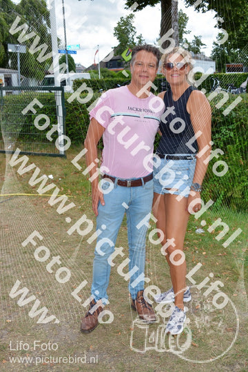 Evenement foto: 2861