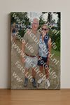 Evenement foto: 2861