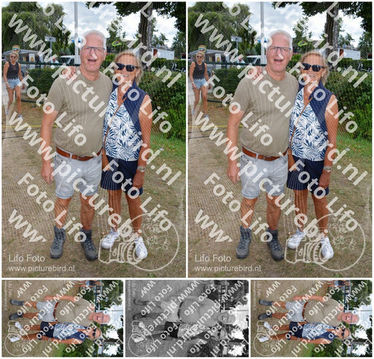 Evenement foto: 2861