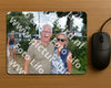 Evenement foto: 2861