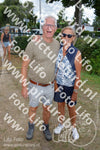 Evenement foto: 2861