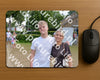 Evenement foto: 2861