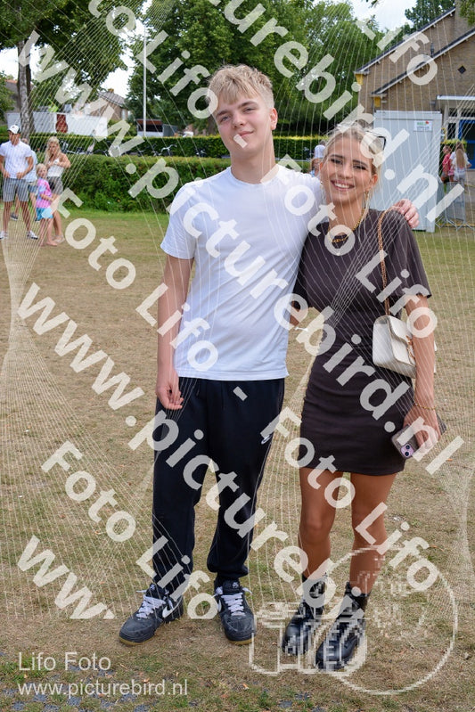 Evenement foto: 2861