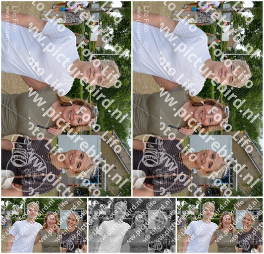 Evenement foto: 2861