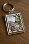 Evenement foto: 2861