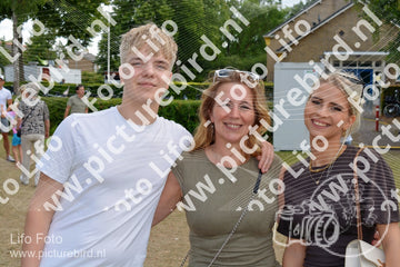 Evenement foto: 2861