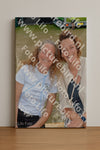 Evenement foto: 2861