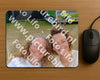 Evenement foto: 2861