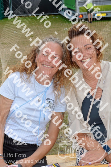 Evenement foto: 2861