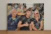 Evenement foto: 2861