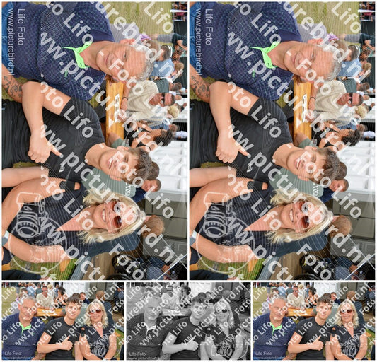 Evenement foto: 2861