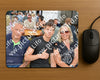 Evenement foto: 2861