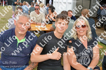 Evenement foto: 2861