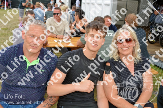 Evenement foto: 2861