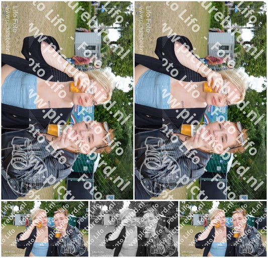 Evenement foto: 2861