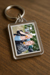 Evenement foto: 2861