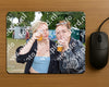 Evenement foto: 2861