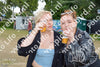 Evenement foto: 2861