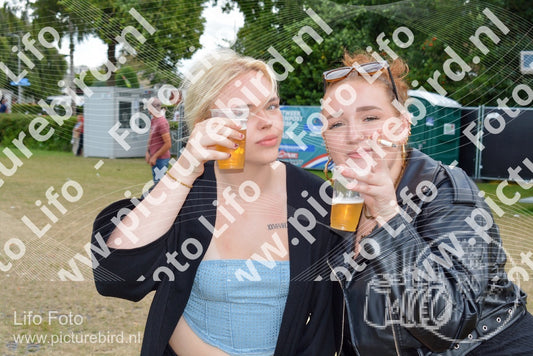 Evenement foto: 2861
