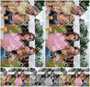 Evenement foto: 2861