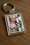 Evenement foto: 2861