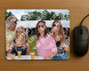 Evenement foto: 2861