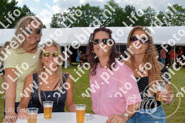 Evenement foto: 2861