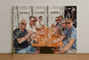 Evenement foto: 2861