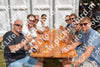 Evenement foto: 2861