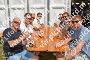 Evenement foto: 2861