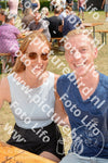 Evenement foto: 2861