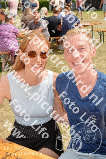 Evenement foto: 2861