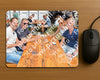 Evenement foto: 2861