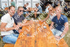 Evenement foto: 2861